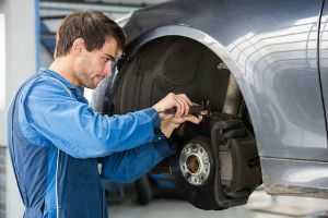 Brake defects and malfunctions can cause accidents in Texas.