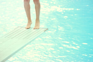 new braunfels diving board injury lawsuit